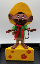 Vintage looney tunes for sale  Burlington