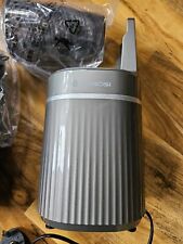 Aobosi juicer machines for sale  GLASGOW