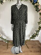 Joules josie dress for sale  NOTTINGHAM