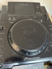 pioneer cdj gebraucht kaufen pioneer cdj gebraucht kaufen  Farschwlr., Kasel, Osburg