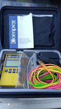 Compex fitness elettrostimolat usato  Virle Piemonte