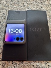 display motorola razr xt910 usato  Casoria