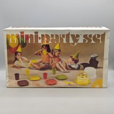 Vintage 1980 tupperware for sale  La Puente