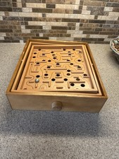 Vintage space tilt for sale  Mount Horeb