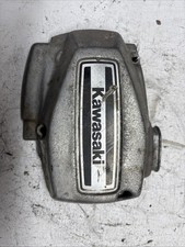 Kawasaki gto 125 for sale  STOCKPORT