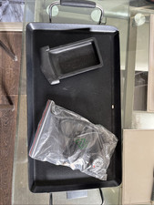 Large electric teppanyaki for sale  ASHFORD