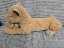 Disney rare vintage for sale  SEAFORD