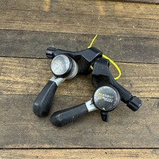 Vintage shimano deore for sale  Neenah