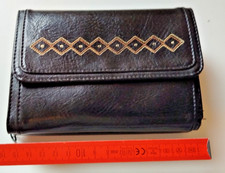 Damen portmonee schwarz gebraucht kaufen Damen portmonee schwarz gebraucht kaufen  Rheinbreitbach
