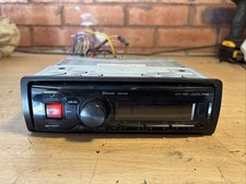 Alpine ute 72bt for sale Alpine ute 72bt for sale  TROWBRIDGE