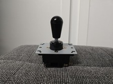 Myoungshin fanta lever for sale  MANCHESTER