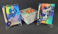 2025-26 Upper Deck Tim Hortons Base *U-Pick* Complete seu Conjunto comprar usado 2025-26 Upper Deck Tim Hortons Base *U-Pick* Complete seu Conjunto comprar usado  Enviando para Brazil