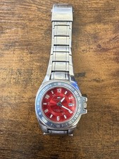 Relógio de pulso masculino Tommy Hilfiger comprar usado  Enviando para Brazil