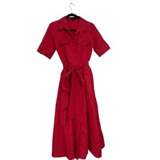 Zara womens midi for sale  Salem