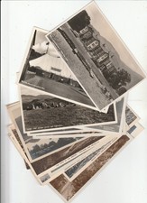lake district postcards for sale lake district postcards for sale PETWORTH