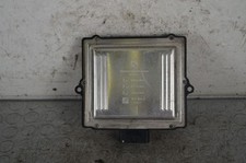 92807 centralina gpl usato  Roma