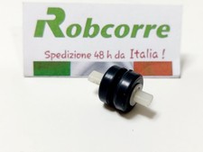 Ruota rullo rotella usato Ruota rullo rotella usato  Matelica