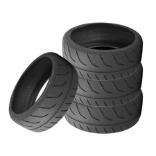 Toyo proxes r888r for sale  USA