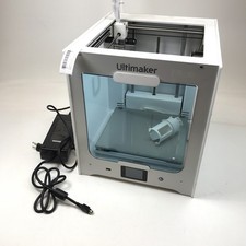 Ultimaker connect printer for sale  USA