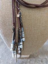 Lucky brand long for sale  West Springfield
