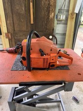 husqvarna chainsaw parts for sale husqvarna chainsaw parts for sale Bossier City