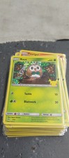Pokemon mcdonald 2021 gebraucht kaufen  Wendelstein
