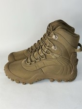 Viper venom boots for sale  LEICESTER