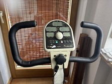Haus fitness gerät gebraucht kaufen  Bad Wörishofen