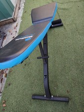 Men health active for sale  HERTFORD
