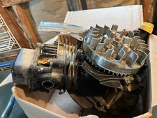 Oem husqvarna 775 for sale  Anna