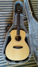 Lakewood custom shop gebraucht kaufen  Mössingen