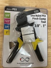 Apollo pex one for sale  Buda