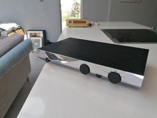Rare musical fidelity for sale  BROMLEY