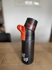 500ml plastic bottles for sale 500ml plastic bottles for sale INVERURIE