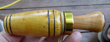 Vintage unknown maker for sale  Brainerd