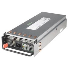Dell 450 18115 usato  Italia