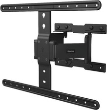 Hama wand deckenhalterung gebraucht kaufen  Deutschland