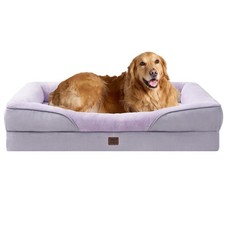 Memory foam dog for sale  Brentwood