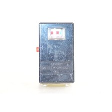 Canon batterietester zur gebraucht kaufen  Rain