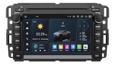 Car radio stereo for sale  Fort Mohave