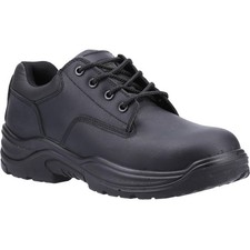Magnum chaussures sécurité d'occasion  Expédié en France