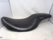 Assento Harley Dyna Lowrider 1996-2003 comprar usado Assento Harley Dyna Lowrider 1996-2003 comprar usado  Enviando para Brazil