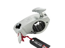 Yamaha hxtcii hex for sale Yamaha hxtcii hex for sale  UK