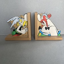 Vilac 1995 vintage d'occasion  Expédié en Belgium