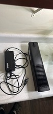 Ride1up rift battery for sale  Wilmington