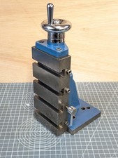 Lathe vertical milling for sale  BARNSLEY