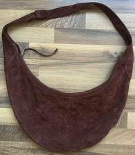 Designertasche tasche luisa gebraucht kaufen  Saulheim