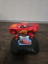 Disney cars turbo for sale  SALFORD