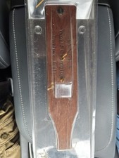 Vintage 102 lynch for sale  Turtle Lake