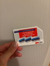 Carte telefoniche rare usato  Monza